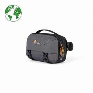 Lowepro (ロープロ) トレッカーライト HP 100 GRL LP37467-PWW  グレー メイン