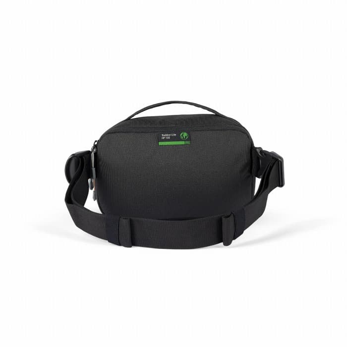 新品)Lowepro (ロープロ) トレッカーライト HP 100 GRL LP37467 新品)Lowepro (ロープロ) トレッカーライト HP 100 GRL LP37467