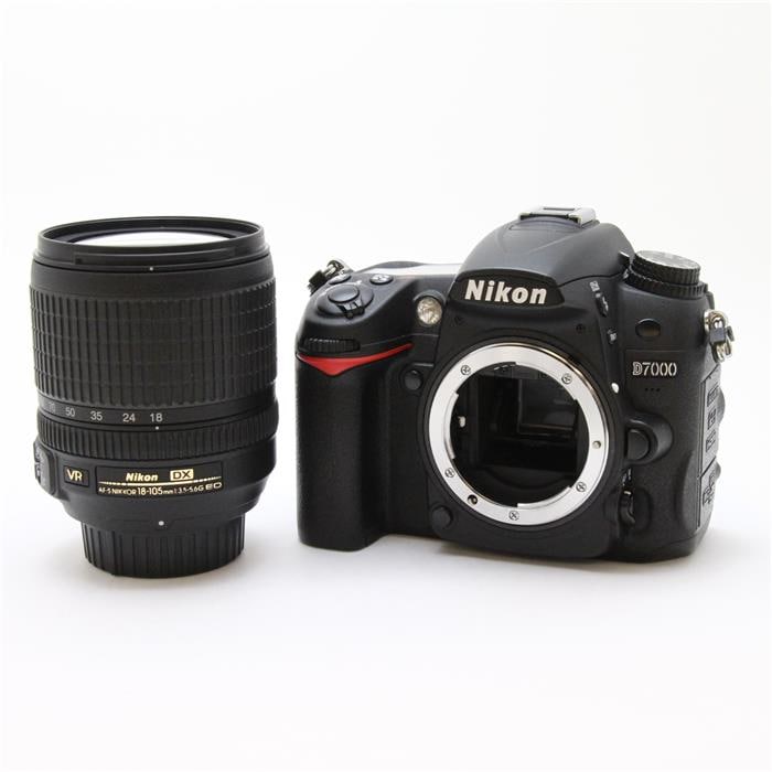 詳細ページ | デジタルカメラ、ミラーレスカメラ、交換レンズの総合