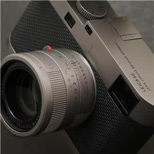 Leica M(Typ240) Edition 60