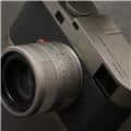 Leica (ライカ) M(Typ240) Edition 60