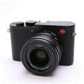 Leica (ライカ) Q2