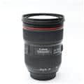 EF24-70mm F2.8L II USM