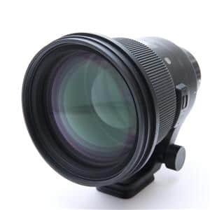 SIGMA Art 105mm F1.4 DG HSM」の商品検索結果 | デジタルカメラ SIGMA Art 105mm F1.4 DG HSM」の商品検索結果 | デジタルカメラ