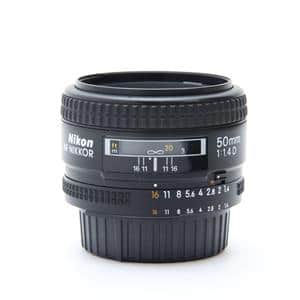 ai af nikkor 50mm f/1.4d」の商品検索結果 | デジタルカメラ ai af nikkor 50mm f/1.4d」の商品検索結果 | デジタルカメラ