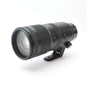 Nikon (ニコン) NIKKOR Z 70-200mm F2.8 VR S メイン