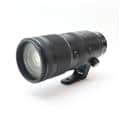 NIKKOR Z 70-200mm F2.8 VR S