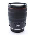 RF24-105mm F4L IS USM