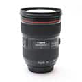 EF24-70mm F2.8L II USM
