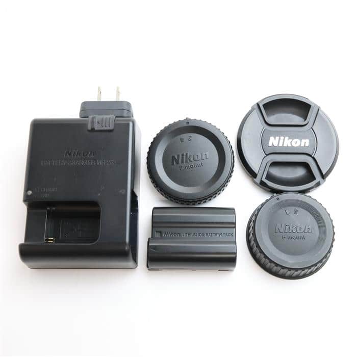 Nikon D7200 ニコンD7200 18-140 VR KIT 【公式通販】