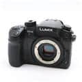 Panasonic (パナソニック) LUMIX GH4 ボディ DMC-GH4