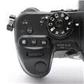 Panasonic (パナソニック) LUMIX GH4 ボディ DMC-GH4