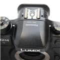 Panasonic (パナソニック) LUMIX GH4 ボディ DMC-GH4
