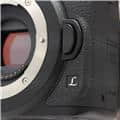 Panasonic (パナソニック) LUMIX GH4 ボディ DMC-GH4