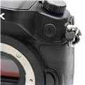 Panasonic (パナソニック) LUMIX GH4 ボディ DMC-GH4