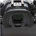 Panasonic (パナソニック) LUMIX GH4 ボディ DMC-GH4