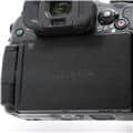 Panasonic (パナソニック) LUMIX GH4 ボディ DMC-GH4