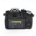 Panasonic (パナソニック) LUMIX GH4 ボディ DMC-GH4