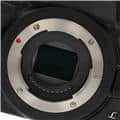 Panasonic (パナソニック) LUMIX GH4 ボディ DMC-GH4