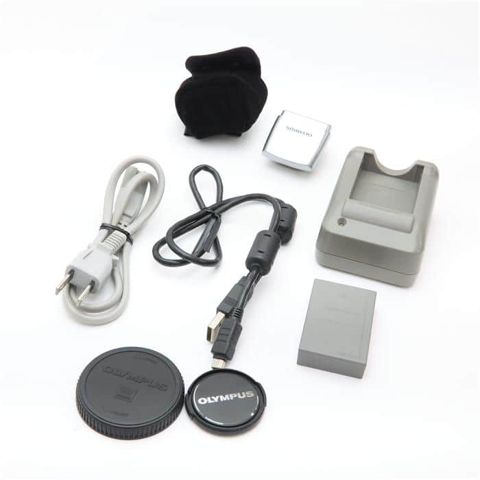 【hoom✴︎ ーーー断捨離中ーーー 】OLYMPUS PEN lite hoom✴︎ ーーー断捨離中ーーー様専用 】OLYMPUS PEN lite