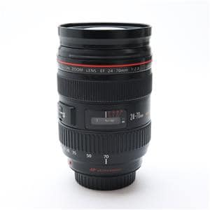 24-70」「Canon」の商品検索結果 | デジタルカメラ、ミラーレスカメラ