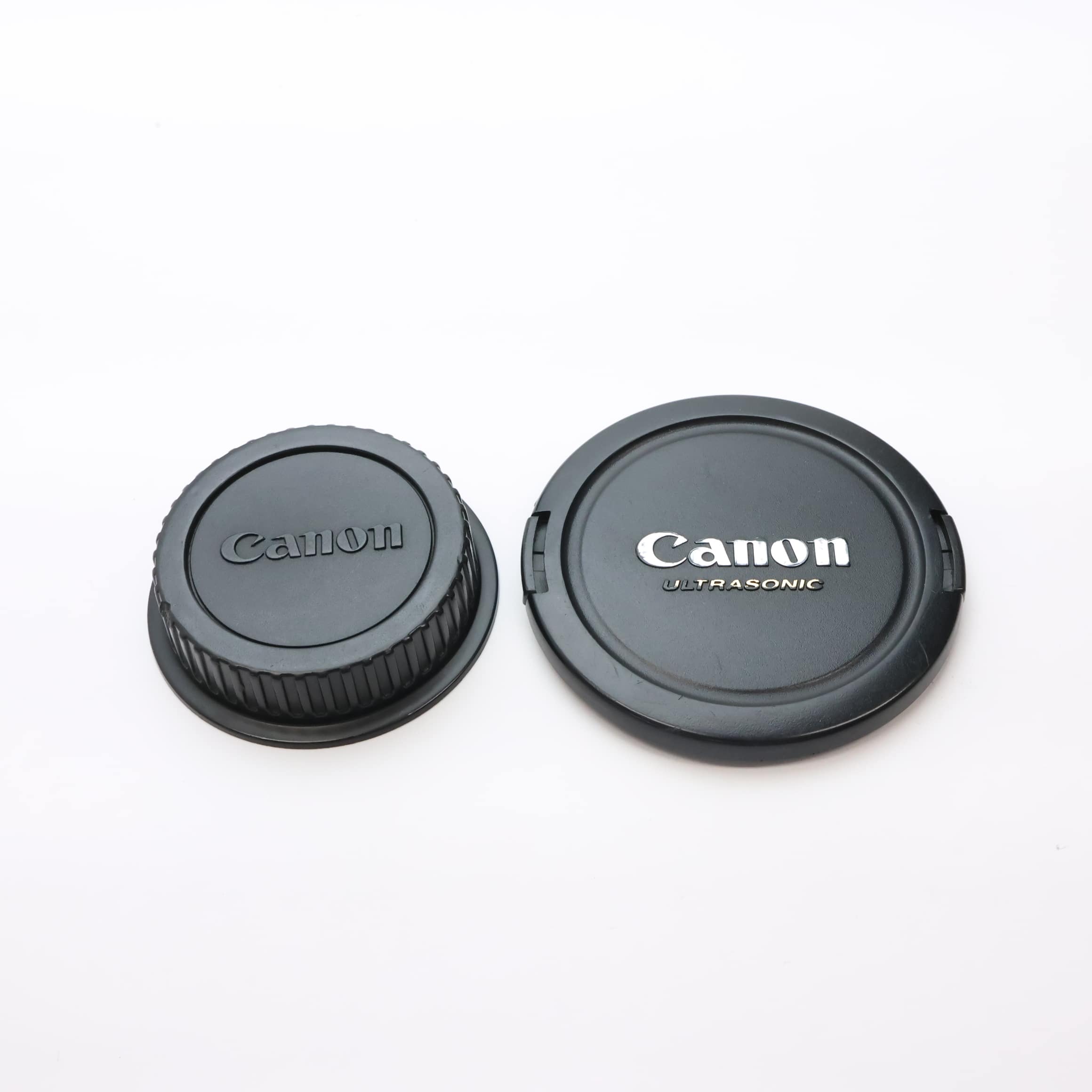 中古)Canon (キヤノン) EF24-70mm F2.8L USM（商品ID：3717022235088