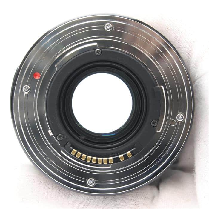 Art 70mm F2.8 DG MACRO (シグマSA用)