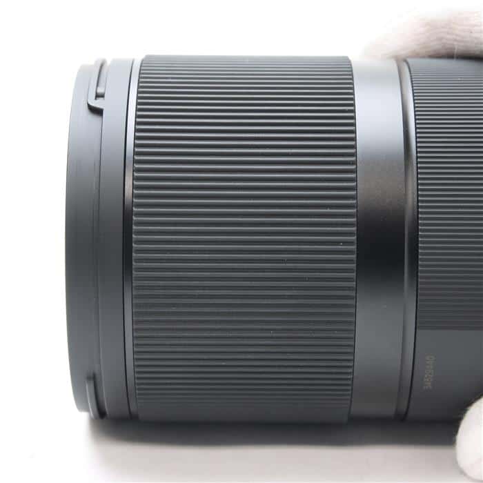 Art 70mm F2.8 DG MACRO (シグマSA用)