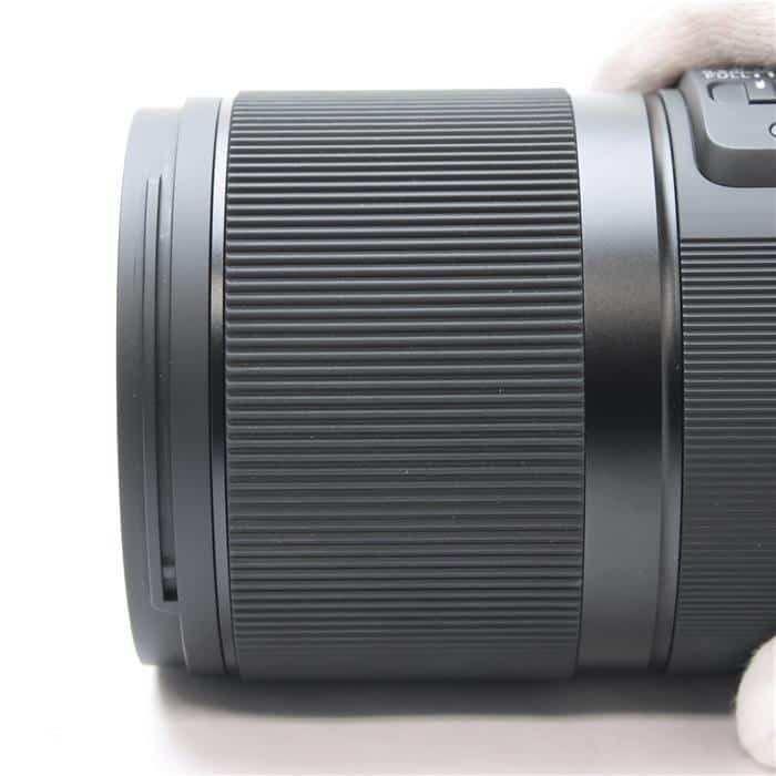 Art 70mm F2.8 DG MACRO (シグマSA用)