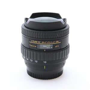 一眼レフ用レンズ一覧」「Tokina」の商品検索結果 | デジタルカメラ