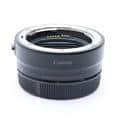 Canon (キヤノン) マウントアダプター EF-EOS R