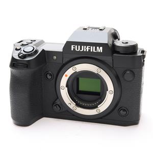 FUJIFILM」の商品検索結果 | デジタルカメラ、ミラーレスカメラ、交換