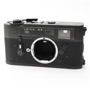 leica m5」「フィルムカメラ」の商品検索結果 | デジタルカメラ