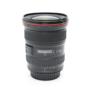 キヤノン EFレンズ型タオル 未使用品 R674 ef」「一眼レフ用レンズ一覧」「Canon」「中古商品」の商品検索結果