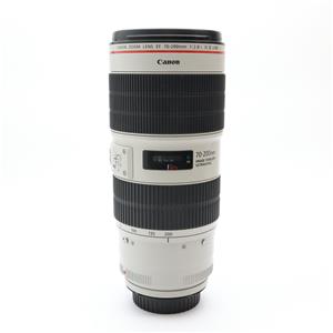 Canon (キヤノン) EF200mm F2.8L II USM」の商品検索結果 | デジタル
