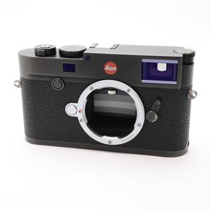 レンジファインダーデジタルカメラ一覧」「Leica」の商品検索結果