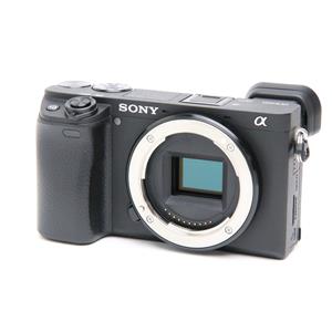 SONY α6400」「デジタルカメラ」「SONY」「中古商品」の商品検索結果