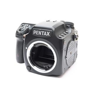 pentax 645」の商品検索結果 | デジタルカメラ、ミラーレスカメラ