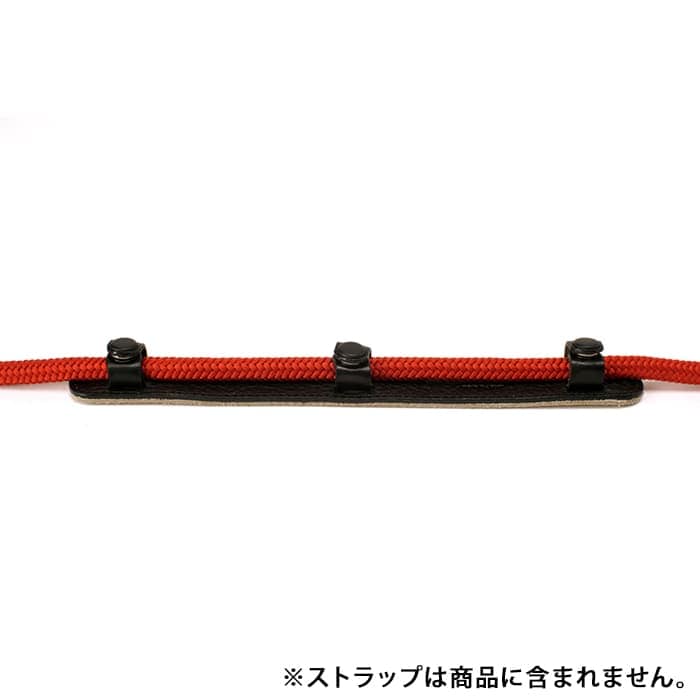 レア美品！30's〜ダンカン＆ミラートップハットAntiquesンティークガラス レア美品！30´s〜ダンカン＆ミラートップハットAntiques