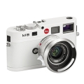 Leica (ライカ) M8 ホワイトセット