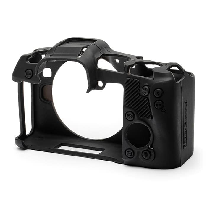 新品)Japan Hobby Tool (ジャパンホビーツール) イージーカバー Canon