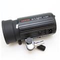TOKISTAR (トキスター) モノブロックストロボ e-Light m300 TS-508-M