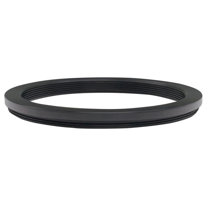 新品)marumi (マルミ) ステップダウンリング 55→52mm（商品ID