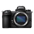 Nikon (ニコン) Z7 ボディ