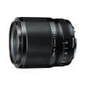 Tokina (トキナー) atx-m 23mm F1.4 E PLUS（ソニーE用/APS-C専用）