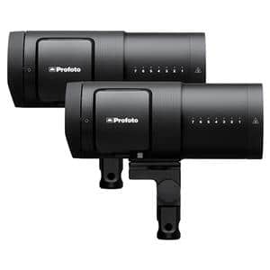 Profoto (プロフォト) B30 デュオキット #901078-JP メイン
