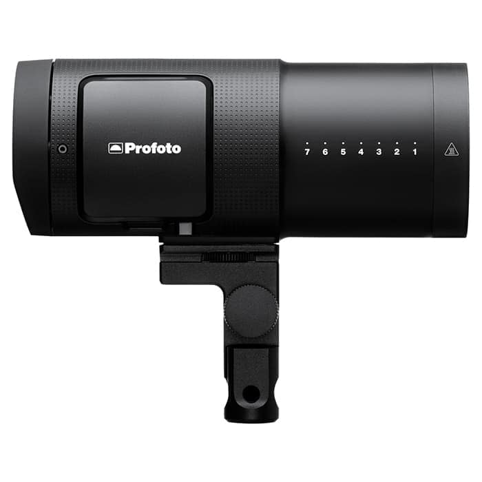 新品)Profoto (プロフォト) B30 デュオキット #901078-JP（商品ID