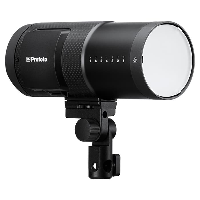 新品)Profoto (プロフォト) B30 デュオキット #901078-JP（商品ID