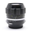 Nikon (ニコン) Auto Nikkor 35mm F1.4