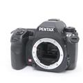 PENTAX (ペンタックス) K-7 ボディ